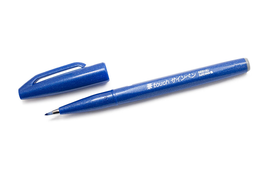 Sign pen. Brush sign Pen 2,0 мм ses15c-s голубой. Pentel Pilot ручка. Pentel Brush sign Pen. Pentel Touch sign Pen.